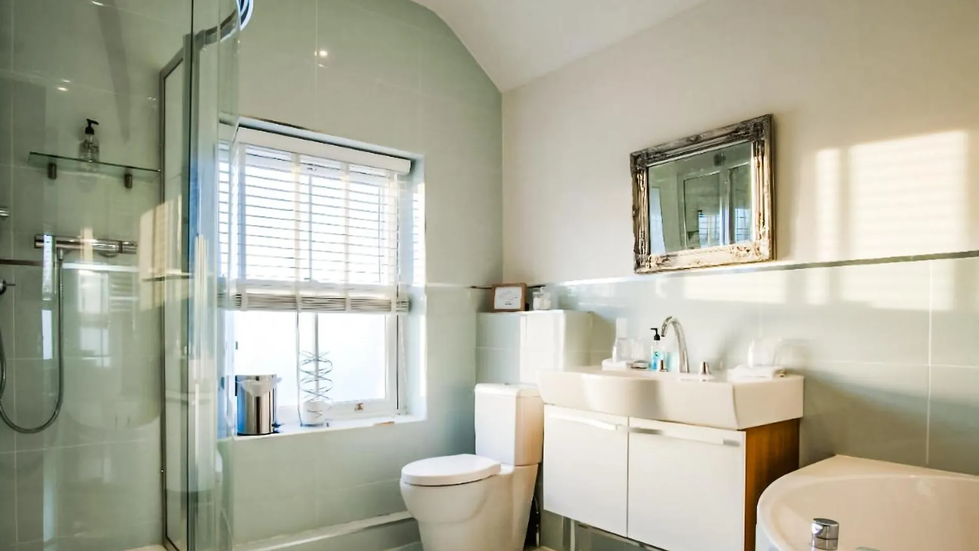 Blashford Manor Farm House Ellingham  Holiday home Ellingham (Hampshire)